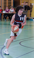 WU14___MS_2_5_2010_Steigenteschgasse_Duchess vs Graz _16_.JPG