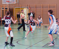 WU14___MS_2_5_2010_Steigenteschgasse_Duchess vs Graz _15_.JPG