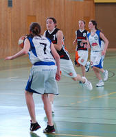 WU14___MS_2_5_2010_Steigenteschgasse_Duchess vs Graz _18_.JPG