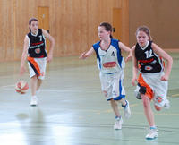 WU14___MS_2_5_2010_Steigenteschgasse_Duchess vs Graz _20_.JPG