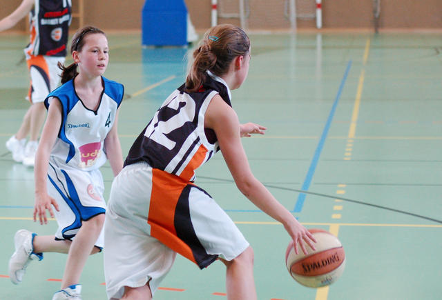 WU14___MS_2_5_2010_Steigenteschgasse_Duchess vs Graz _25_.JPG