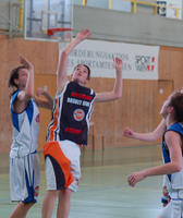 WU14___MS_2_5_2010_Steigenteschgasse_Duchess vs Graz _26_.JPG