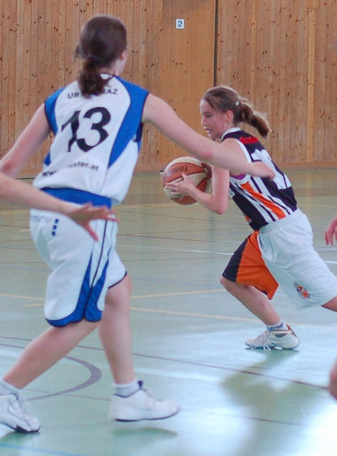 WU14___MS_2_5_2010_Steigenteschgasse_Duchess vs Graz _32_.JPG