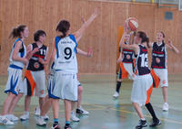 WU14___MS_2_5_2010_Steigenteschgasse_Duchess vs Graz _38_.JPG