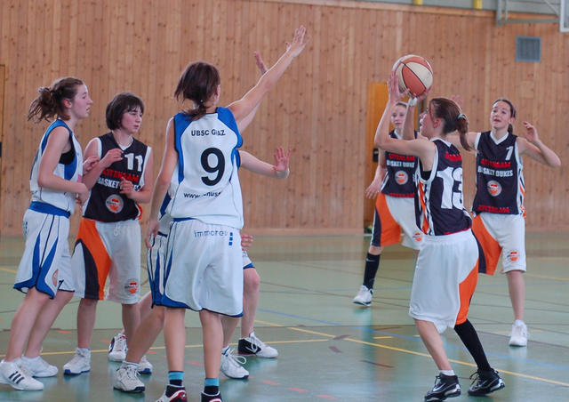 WU14___MS_2_5_2010_Steigenteschgasse_Duchess vs Graz _38_.JPG