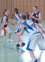 WU14___MS_2_5_2010_Steigenteschgasse_Duchess vs Graz _39_.JPG