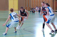 WU14___MS_2_5_2010_Steigenteschgasse_Duchess vs Graz _40_.JPG