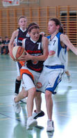 WU14___MS_2_5_2010_Steigenteschgasse_Duchess vs Graz _41_.JPG