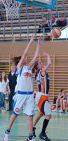 WU14___MS_2_5_2010_Steigenteschgasse_Duchess vs Graz _43_.JPG