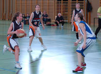 WU14___MS_2_5_2010_Steigenteschgasse_Duchess vs Graz _44_.JPG