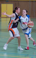 WU14___MS_2_5_2010_Steigenteschgasse_Duchess vs Graz _48_.JPG