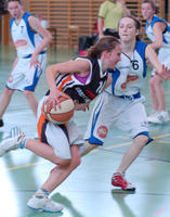 WU14___MS_2_5_2010_Steigenteschgasse_Duchess vs Graz _46_.JPG