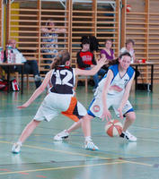 WU14___MS_2_5_2010_Steigenteschgasse_Duchess vs Graz _50_.JPG