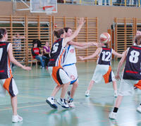 WU14___MS_2_5_2010_Steigenteschgasse_Duchess vs Graz _49_.JPG