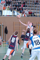 WU14___MS_2_5_2010_Steigenteschgasse_Duchess vs Graz _56_.JPG