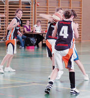 WU14___MS_2_5_2010_Steigenteschgasse_Duchess vs Graz _55_.JPG