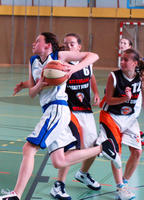 WU14___MS_2_5_2010_Steigenteschgasse_Duchess vs Graz _60_.JPG