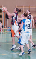 WU14___MS_2_5_2010_Steigenteschgasse_Duchess vs Graz _61_.JPG