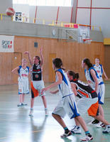 WU14___MS_2_5_2010_Steigenteschgasse_Duchess vs Graz _63_.JPG