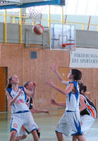 WU14___MS_2_5_2010_Steigenteschgasse_Duchess vs Graz _64_.JPG