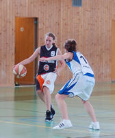 WU14___MS_2_5_2010_Steigenteschgasse_Duchess vs Graz _69_.JPG