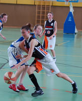 WU14___MS_2_5_2010_Steigenteschgasse_Duchess vs Graz _71_.JPG