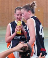 WU14___MS_2_5_2010_Steigenteschgasse_Duchess vs Graz _83_.JPG