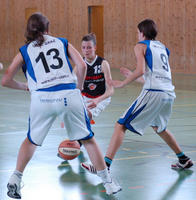 WU14___MS_2_5_2010_Steigenteschgasse_Duchess vs Graz _86_.JPG