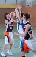 WU14___MS_2_5_2010_Steigenteschgasse_Duchess vs Graz _87_.JPG