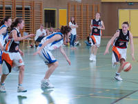 WU14___MS_2_5_2010_Steigenteschgasse_Duchess vs Graz _92_.JPG