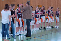 WU14___MS_2_5_2010_Steigenteschgasse_Duchess vs Graz _94_.JPG