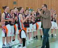 WU14___MS_2_5_2010_Steigenteschgasse_Duchess vs Graz _96_.JPG