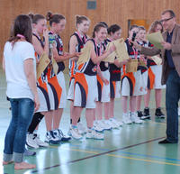 WU14___MS_2_5_2010_Steigenteschgasse_Duchess vs Graz _101_.JPG