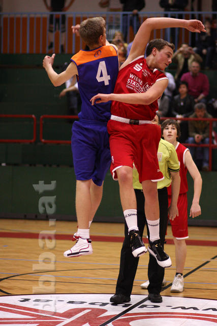 IMG_9800.jpg