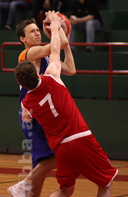 IMG_9803.jpg