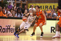 17-06-31_IMG_1218.jpg
