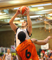 18-18-19_MK2N2839.jpg