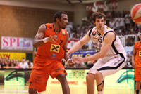 18-19-04_IMG_1331.jpg