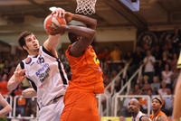 18-25-32_IMG_1344.jpg
