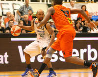 18-26-25_MK2N2870.jpg