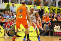 18-27-10_MK2N2886.jpg