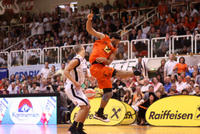 18-27-55_IMG_1346.jpg