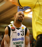 18-31-26_MK2N2946.jpg
