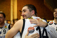 18-47-07_IMG_2702.jpg