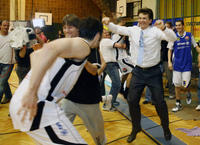 18-47-24_IMG_2712.jpg