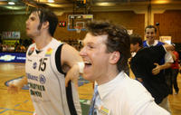 18-47-27_IMG_2719.jpg
