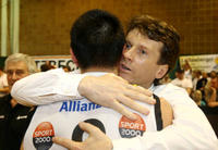 18-48-17_IMG_2762.jpg