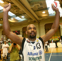 18-49-04_IMG_2794.jpg