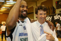 18-52-52_IMG_2855.jpg