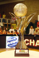 18-54-13_IMG_2865.jpg